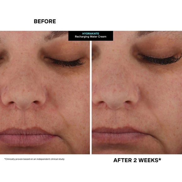 Kate Somerville HydraKate Recharging Water Cream 50ml - Picture 8 of 8